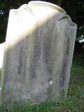 image of grave number 366704